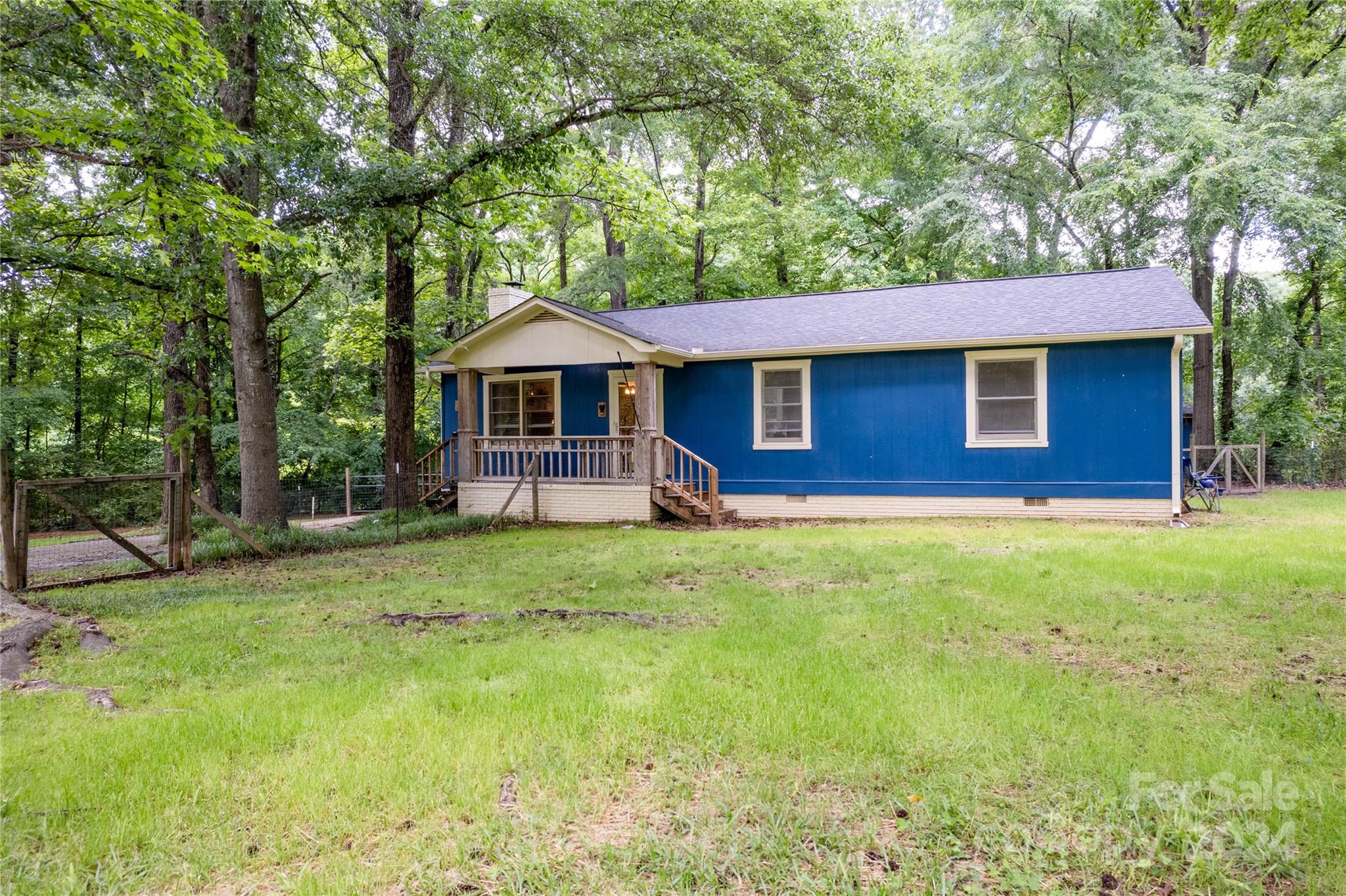 2055 Sturgis Road Rock Hill, SC 29730 - Photo 1 of 31 Gallery Image 1