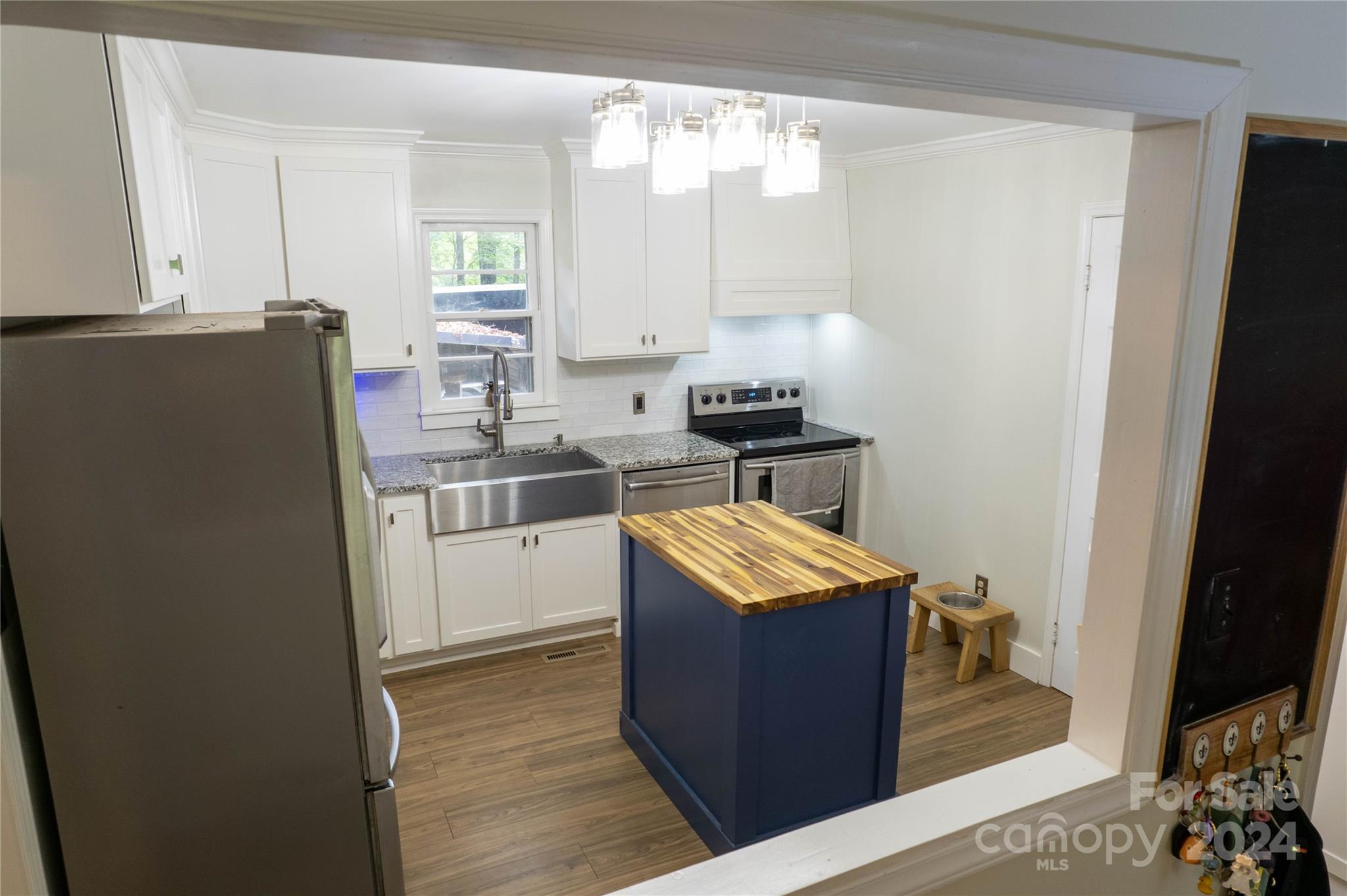 2055 Sturgis Road Rock Hill, SC 29730 - Photo 11 of 31 Gallery Image 11