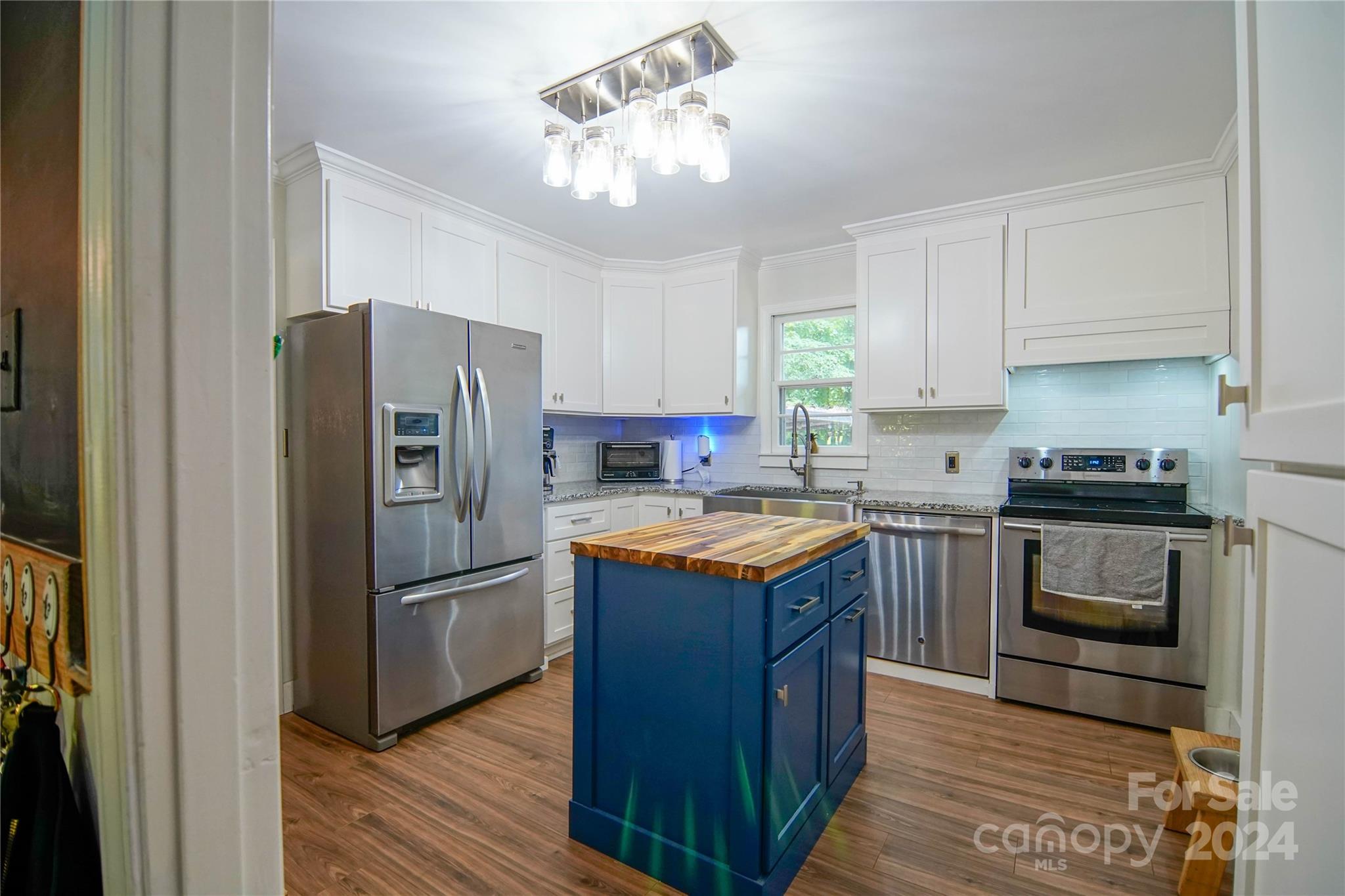 2055 Sturgis Road Rock Hill, SC 29730 - Photo 12 of 31 Gallery Image 12
