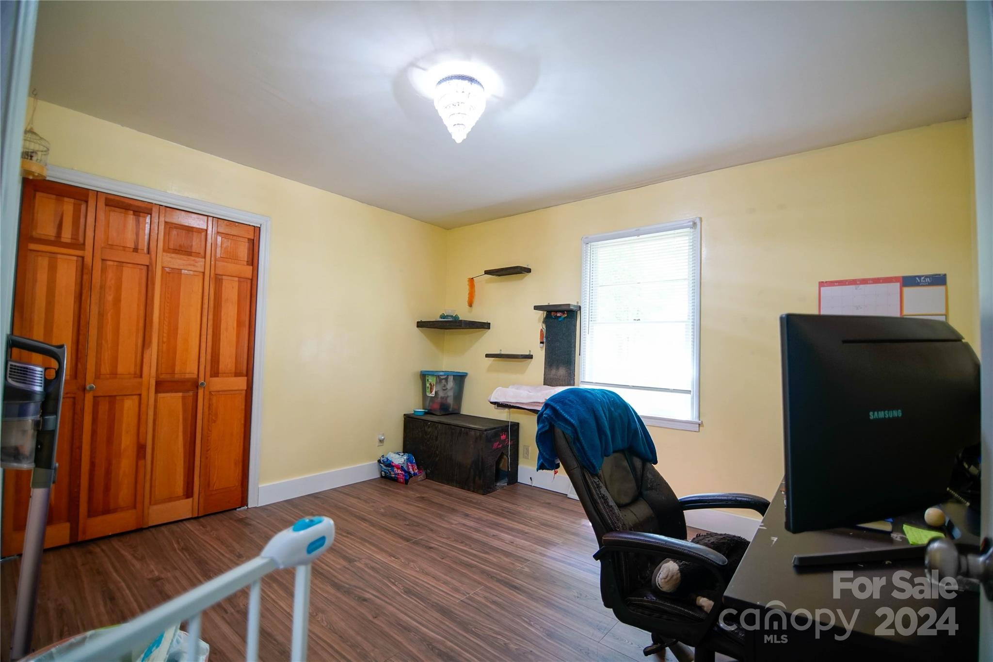 2055 Sturgis Road Rock Hill, SC 29730 - Photo 13 of 31 Gallery Image 13