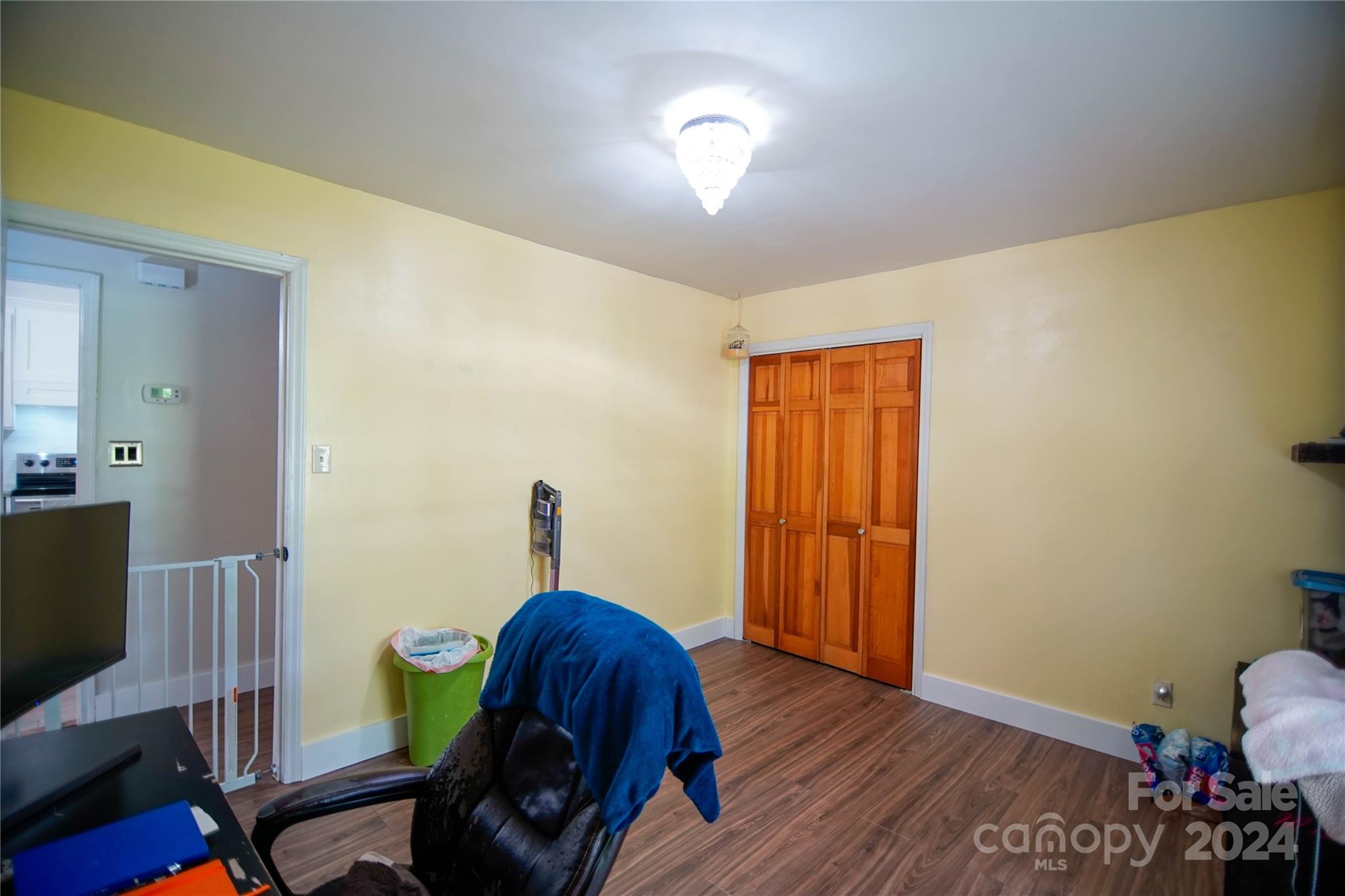 2055 Sturgis Road Rock Hill, SC 29730 - Photo 14 of 31 Gallery Image 14
