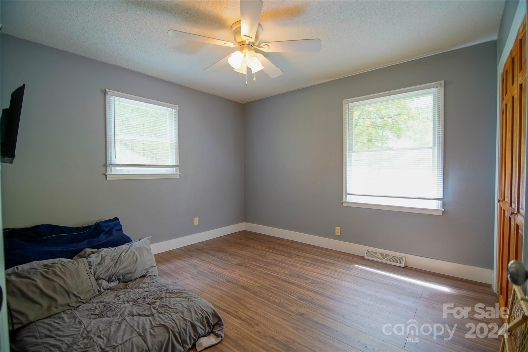 2055 Sturgis Road Rock Hill, SC 29730 - Photo 15 of 31 Gallery Image 15