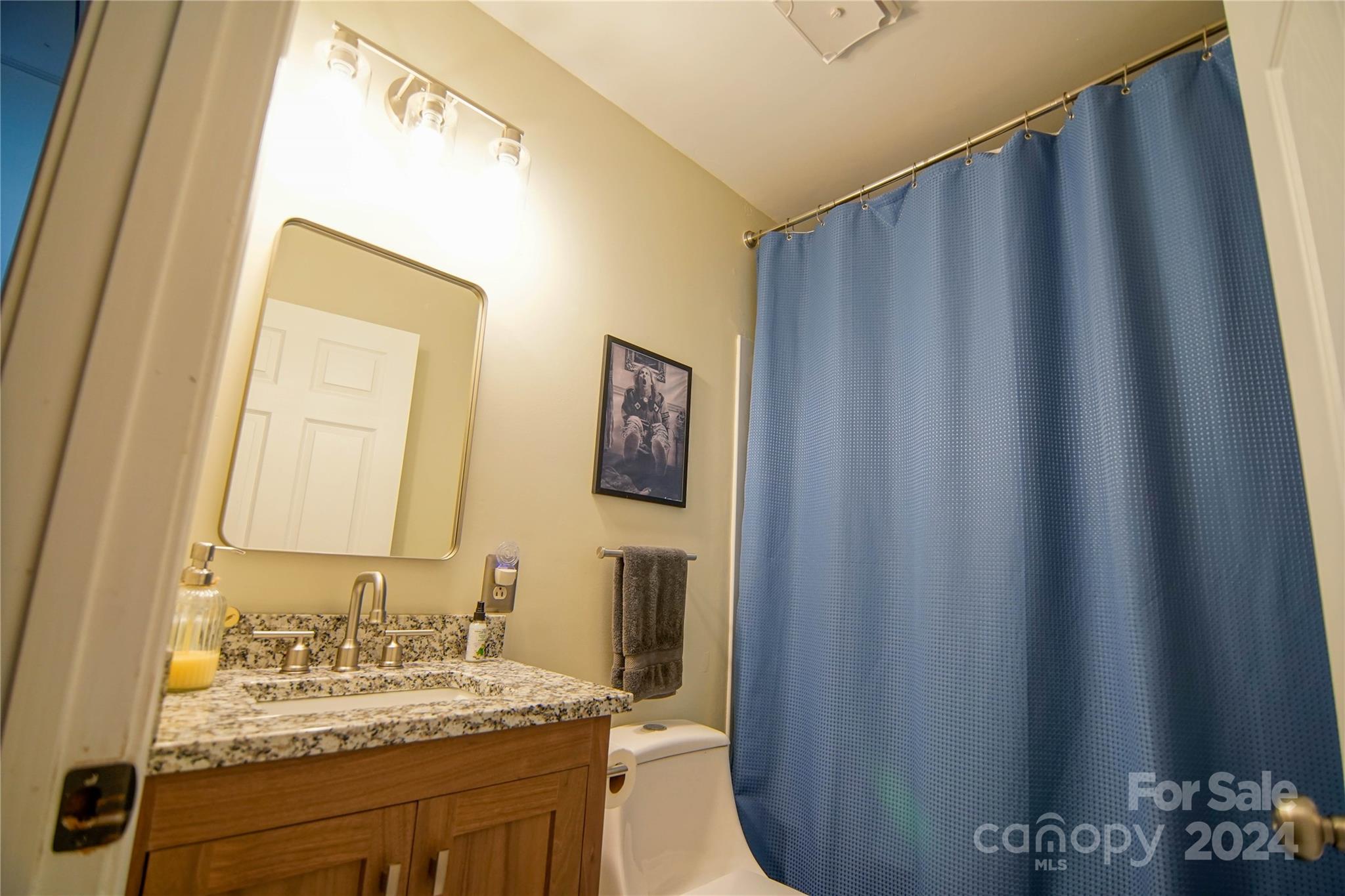 2055 Sturgis Road Rock Hill, SC 29730 - Photo 16 of 31 Gallery Image 16