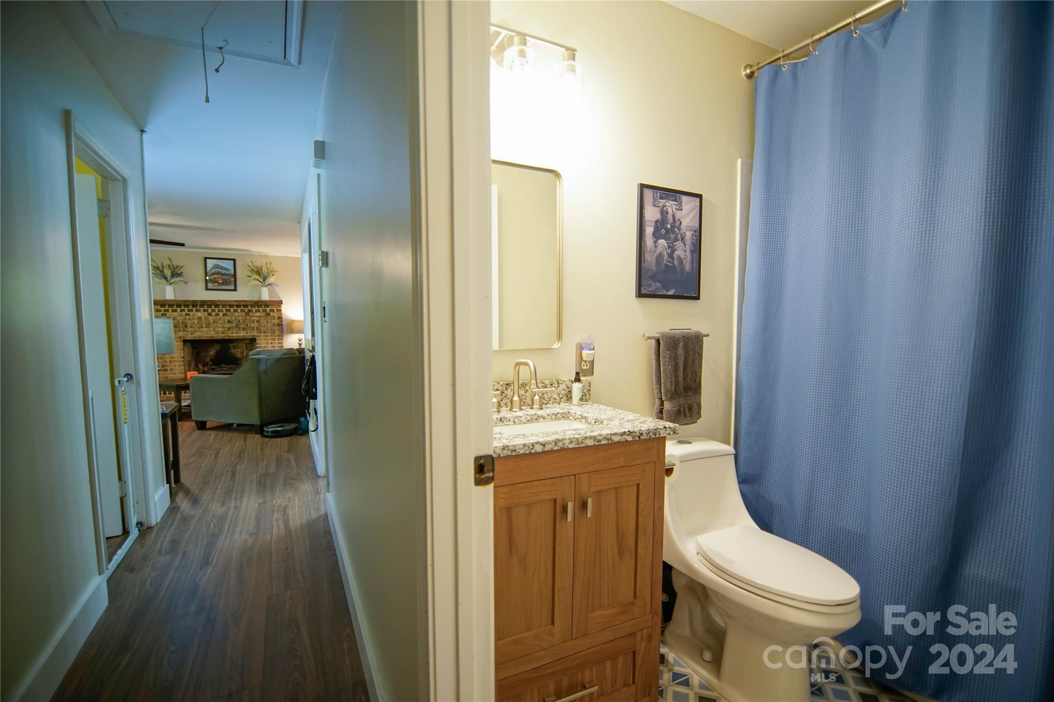 2055 Sturgis Road Rock Hill, SC 29730 - Photo 17 of 31 Gallery Image 17