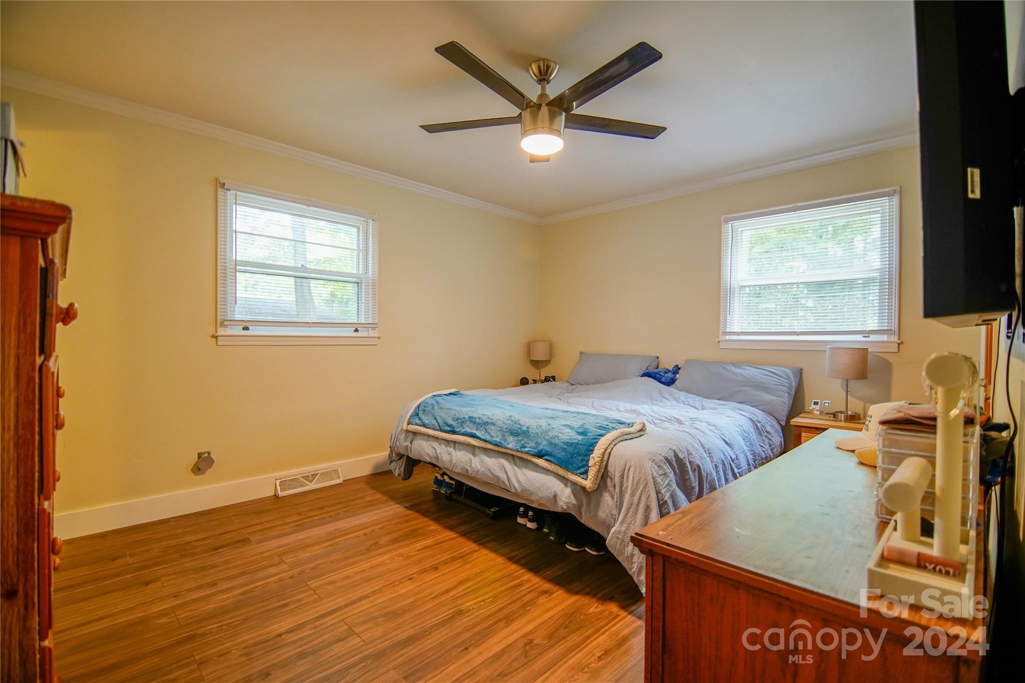 2055 Sturgis Road Rock Hill, SC 29730 - Photo 18 of 31 Gallery Image 18