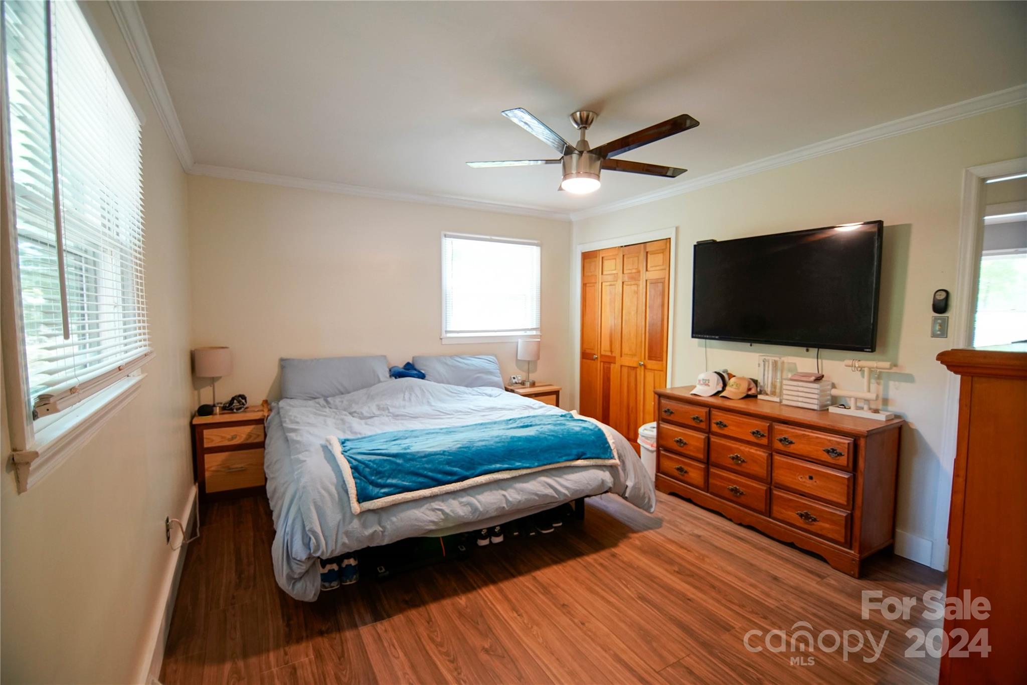 2055 Sturgis Road Rock Hill, SC 29730 - Photo 19 of 31 Gallery Image 19