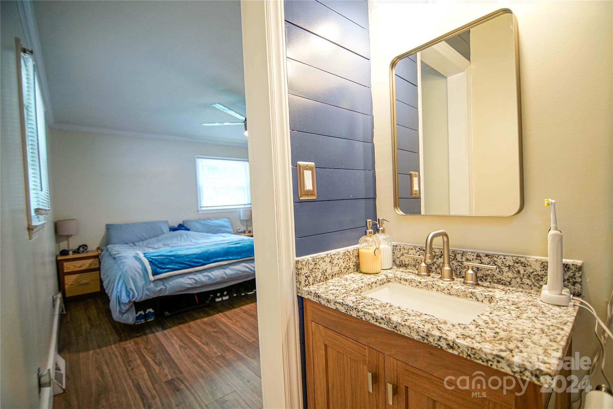 2055 Sturgis Road Rock Hill, SC 29730 - Photo 20 of 31 Gallery Image 20