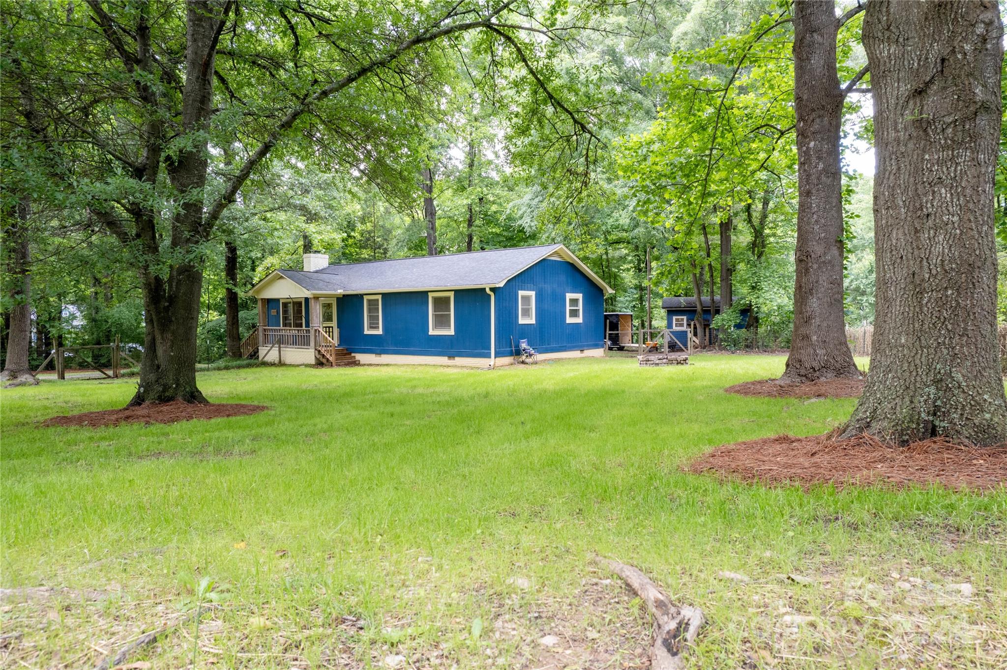 2055 Sturgis Road Rock Hill, SC 29730 - Photo 2 of 31 Gallery Image 2