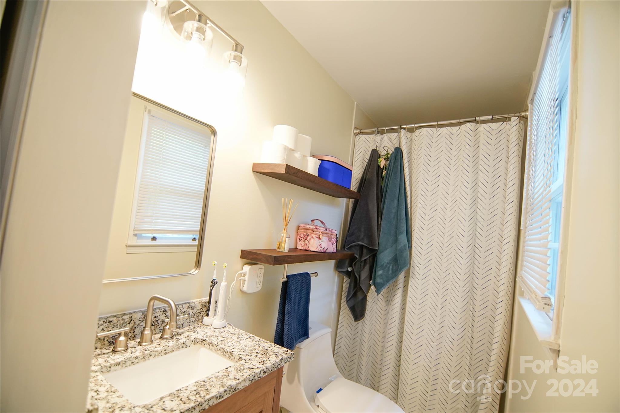 2055 Sturgis Road Rock Hill, SC 29730 - Photo 21 of 31 Gallery Image 21
