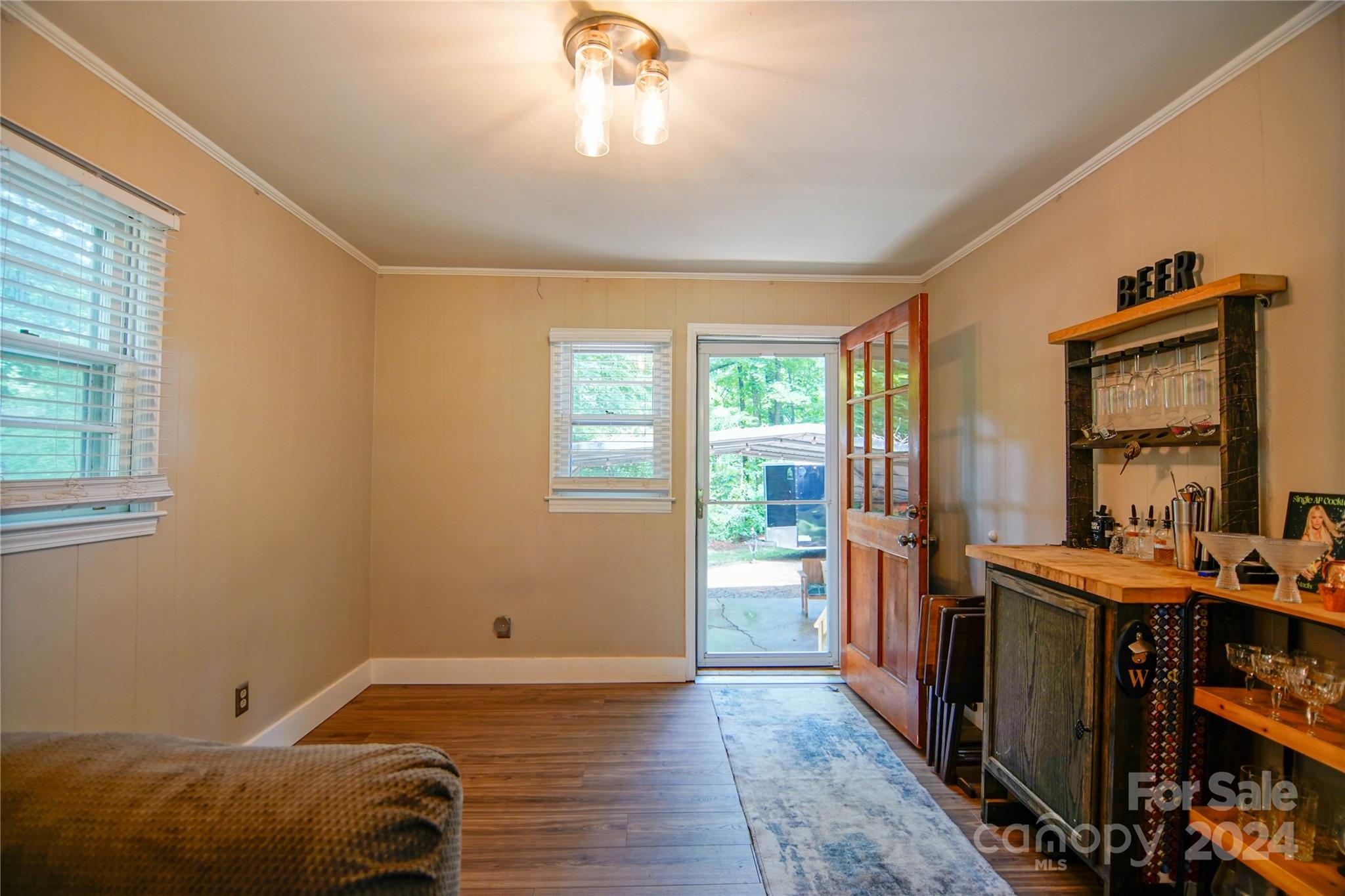 2055 Sturgis Road Rock Hill, SC 29730 - Photo 22 of 31 Gallery Image 22