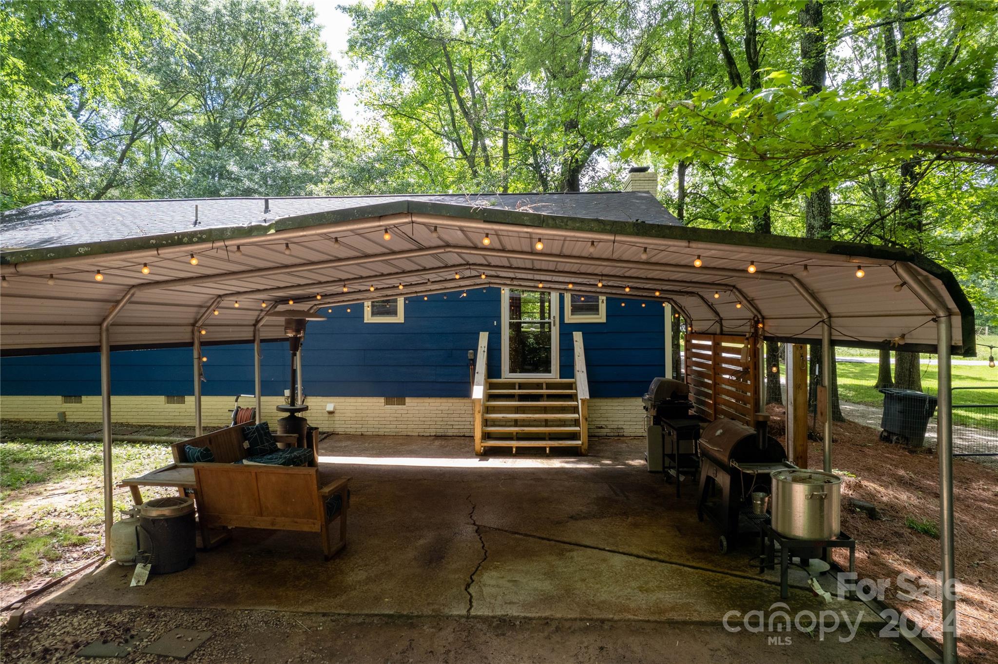 2055 Sturgis Road Rock Hill, SC 29730 - Photo 23 of 31 Gallery Image 23