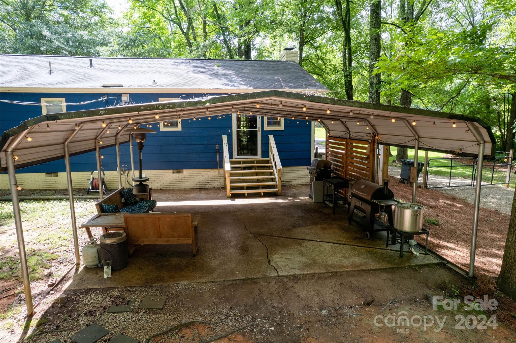 2055 Sturgis Road Rock Hill, SC 29730 - Photo 24 of 31 Gallery Image 24