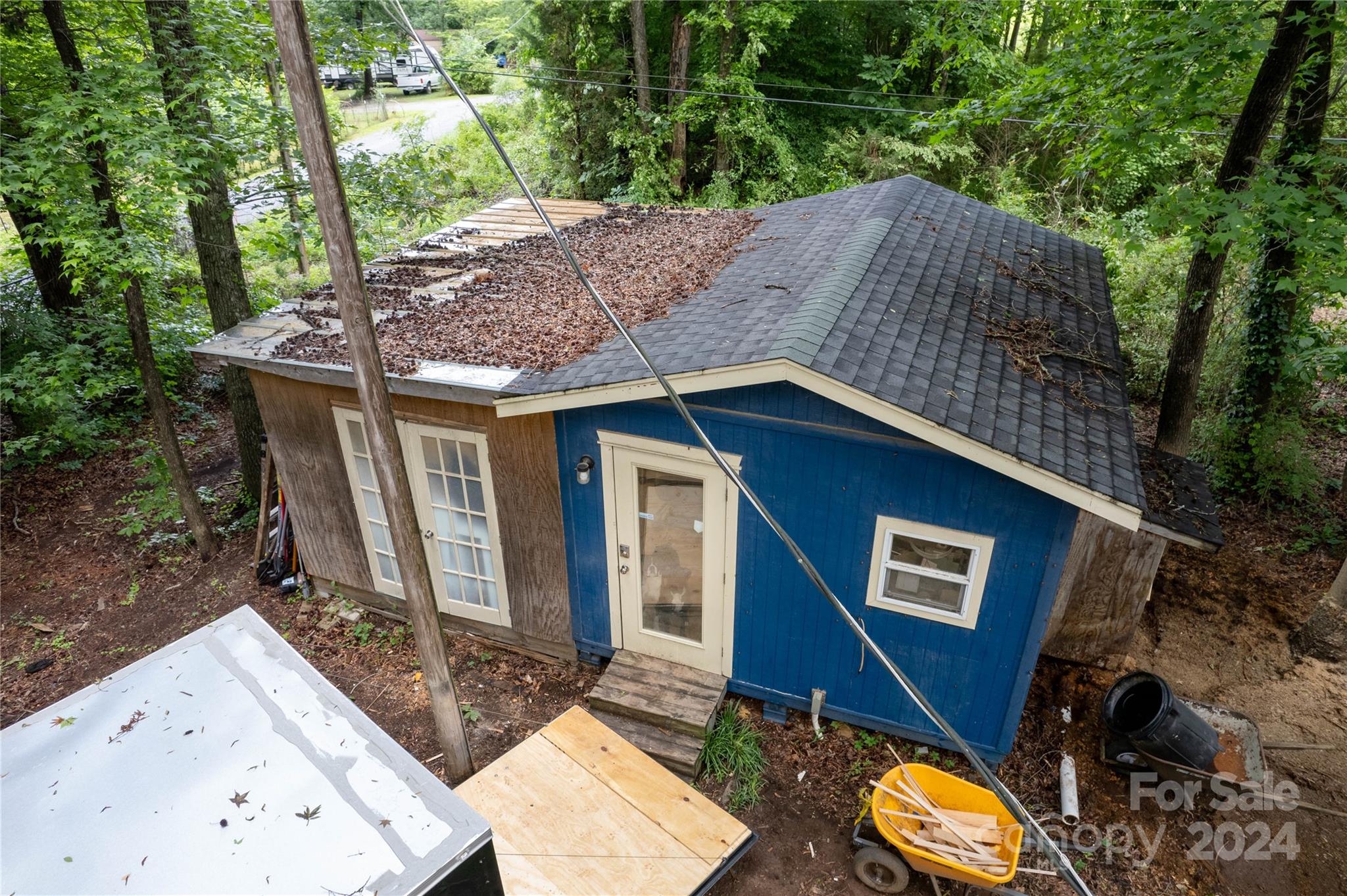 2055 Sturgis Road Rock Hill, SC 29730 - Photo 25 of 31 Gallery Image 25