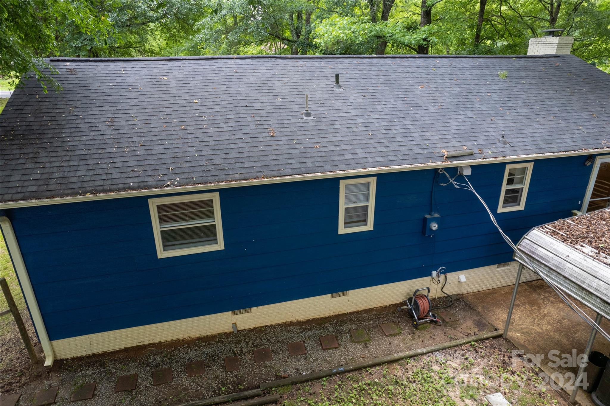 2055 Sturgis Road Rock Hill, SC 29730 - Photo 26 of 31 Gallery Image 26
