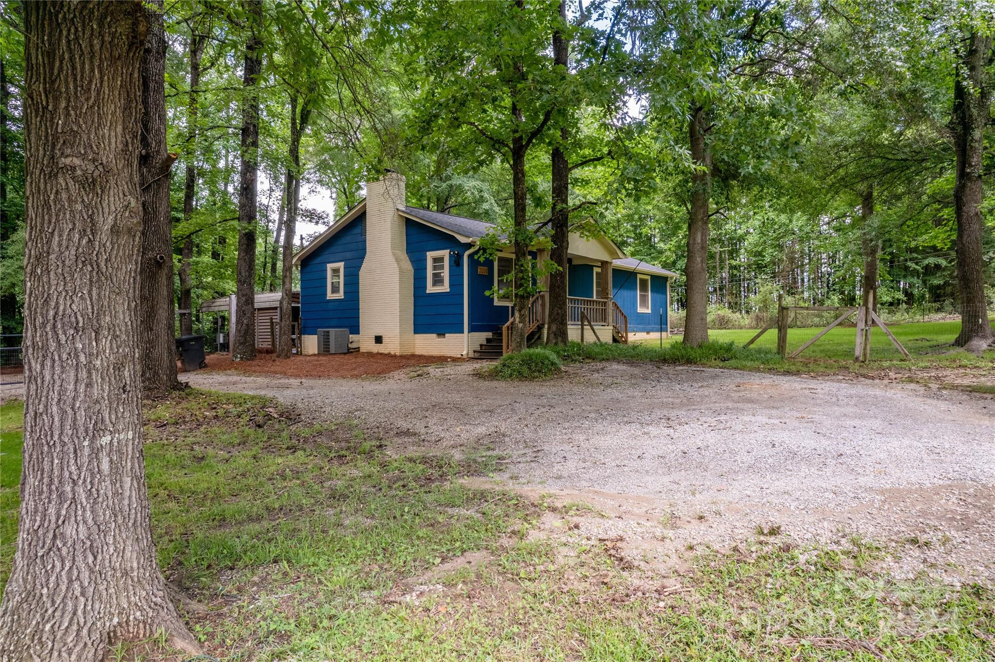2055 Sturgis Road Rock Hill, SC 29730 - Photo 27 of 31 Gallery Image 27