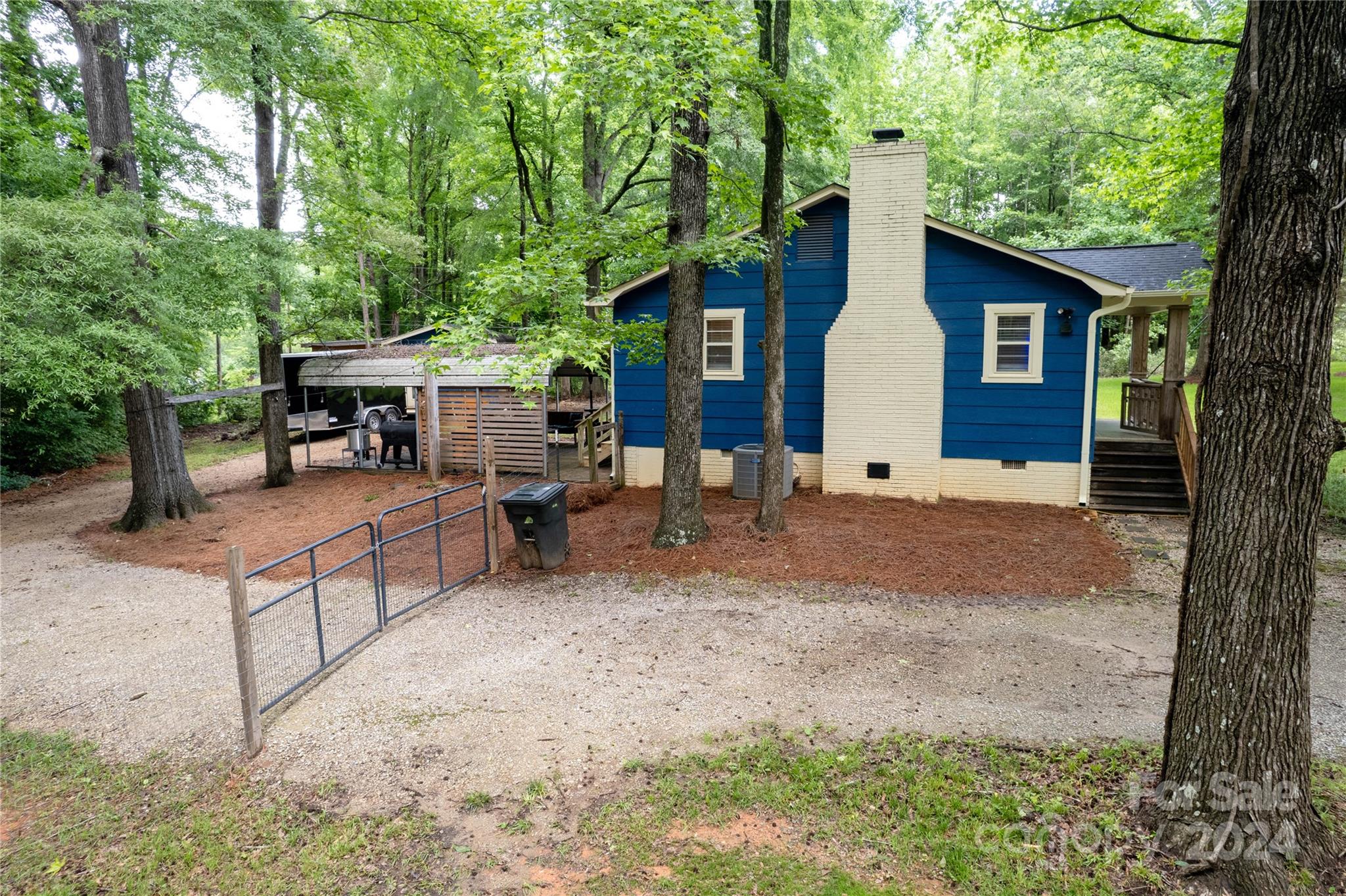 2055 Sturgis Road Rock Hill, SC 29730 - Photo 28 of 31 Gallery Image 28