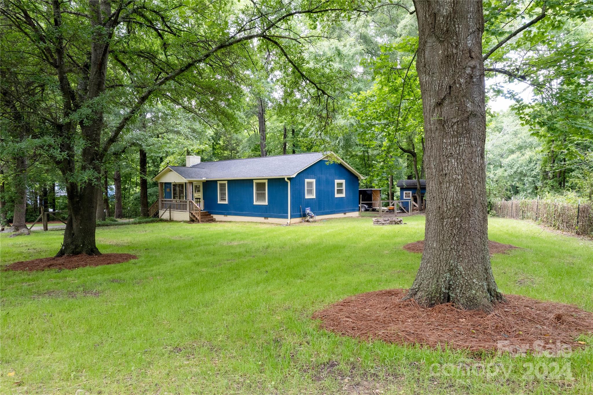 2055 Sturgis Road Rock Hill, SC 29730 - Photo 29 of 31 Gallery Image 29