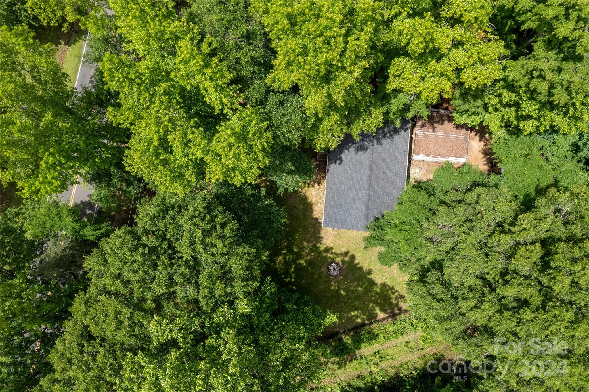 2055 Sturgis Road Rock Hill, SC 29730 - Photo 30 of 31 Gallery Image 30