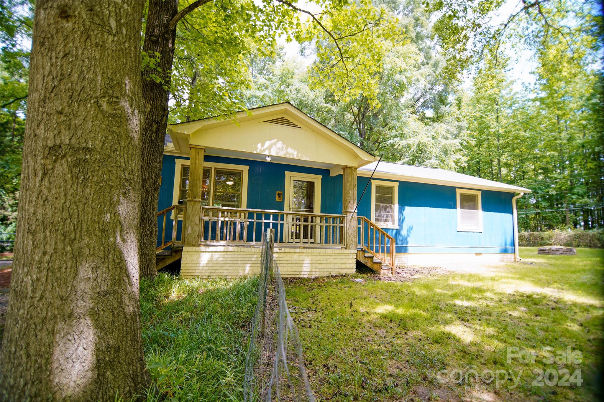 2055 Sturgis Road Rock Hill, SC 29730 - Photo 3 of 31 Gallery Image 3