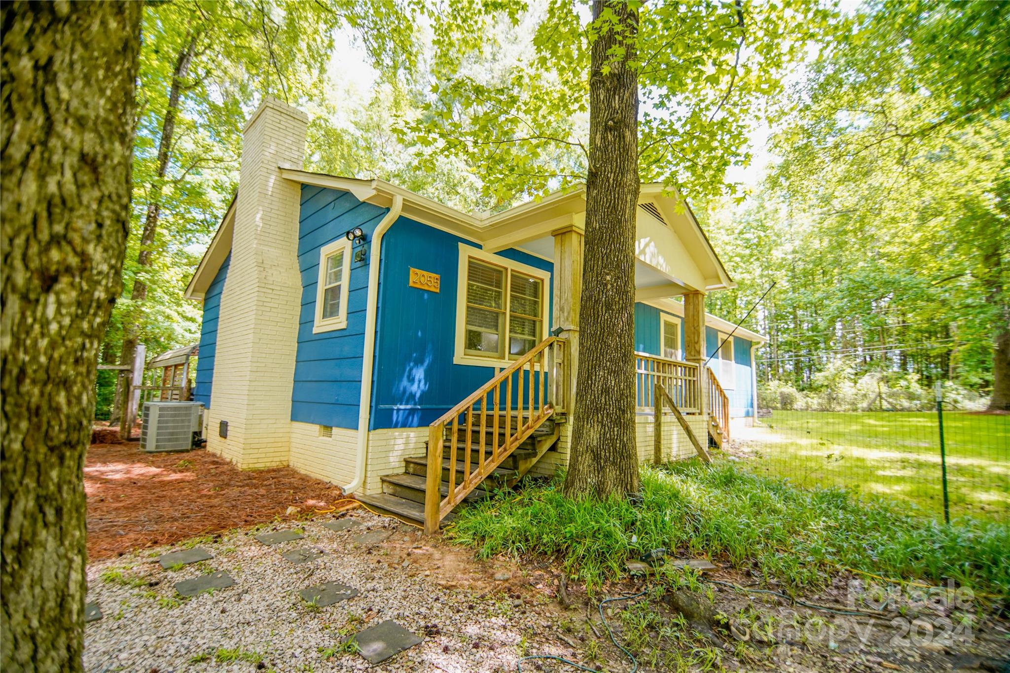 2055 Sturgis Road Rock Hill, SC 29730 - Photo 4 of 31 Gallery Image 4