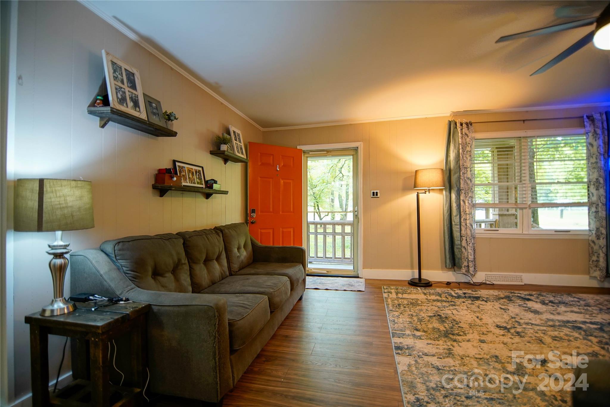 2055 Sturgis Road Rock Hill, SC 29730 - Photo 6 of 31 Gallery Image 6