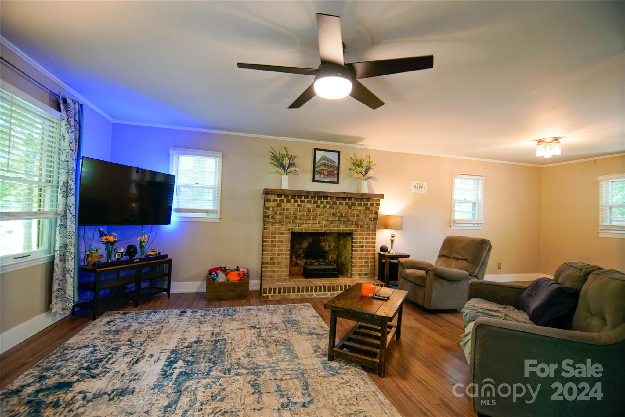 2055 Sturgis Road Rock Hill, SC 29730 - Photo 7 of 31 Gallery Image 7