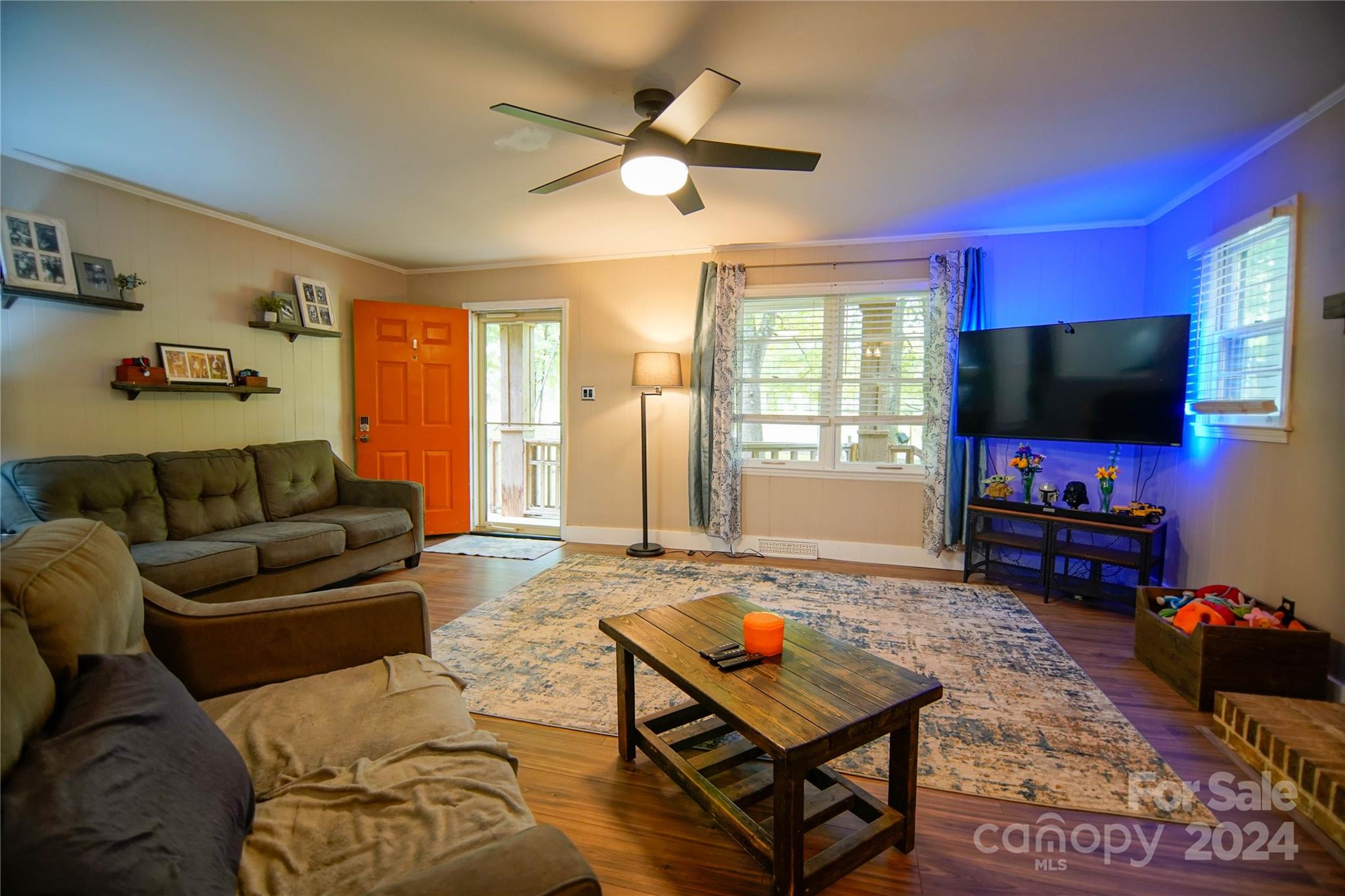 2055 Sturgis Road Rock Hill, SC 29730 - Photo 8 of 31 Gallery Image 8