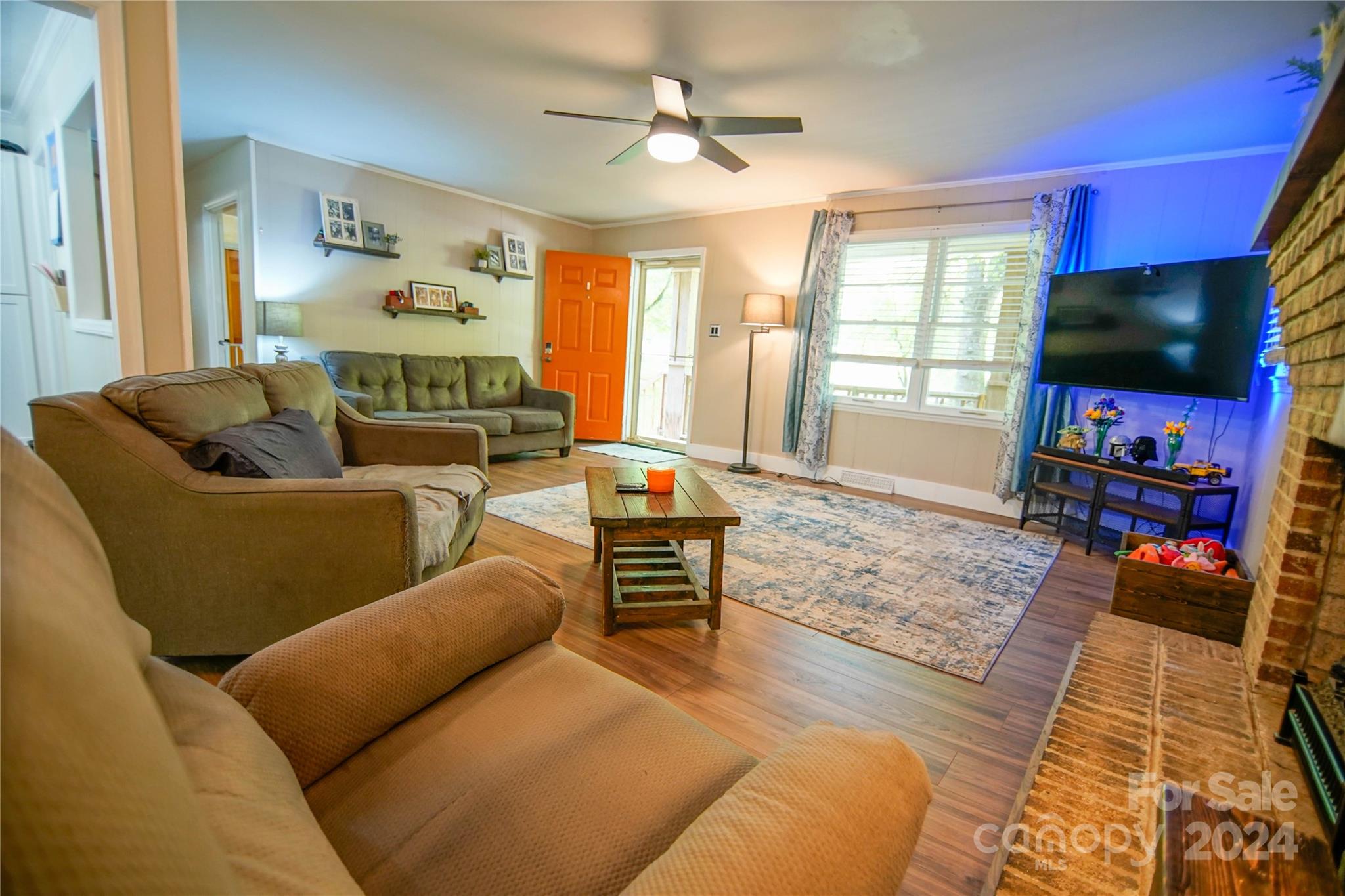 2055 Sturgis Road Rock Hill, SC 29730 - Photo 9 of 31 Gallery Image 9