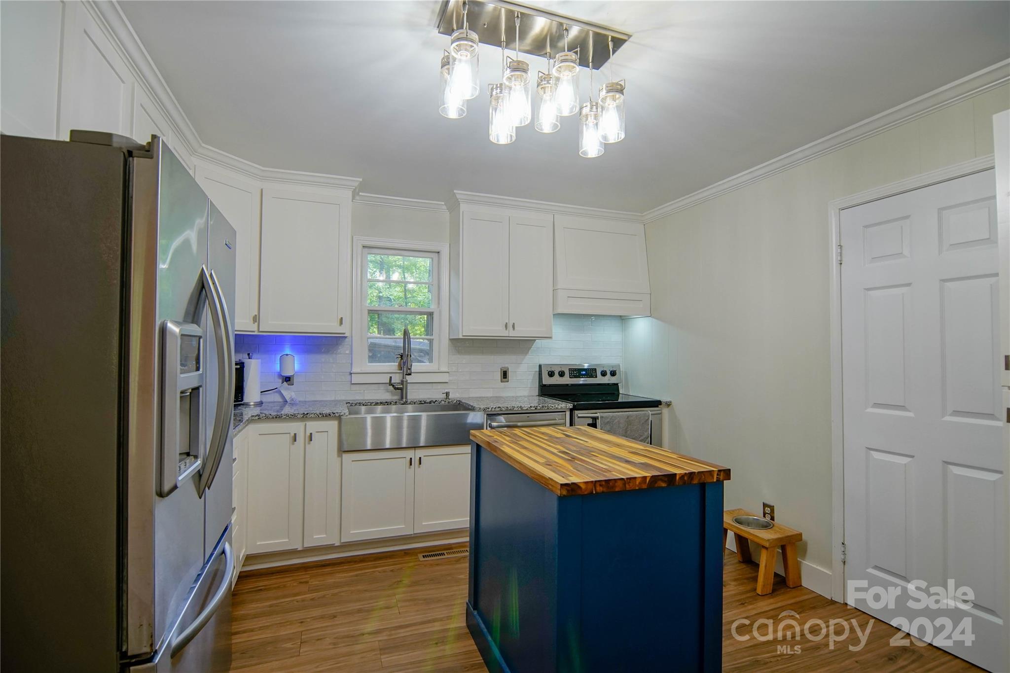2055 Sturgis Road Rock Hill, SC 29730 - Photo 10 of 31 Gallery Image 10
