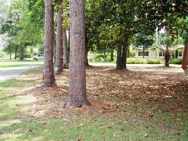 3639 Jones Road Jacksonville, FL 32220 - Photo 3 of 20 Peaceful and Serene