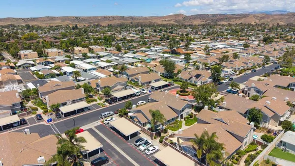 $585,000 | 244 Riverview Way, Oceanside, CA 92057