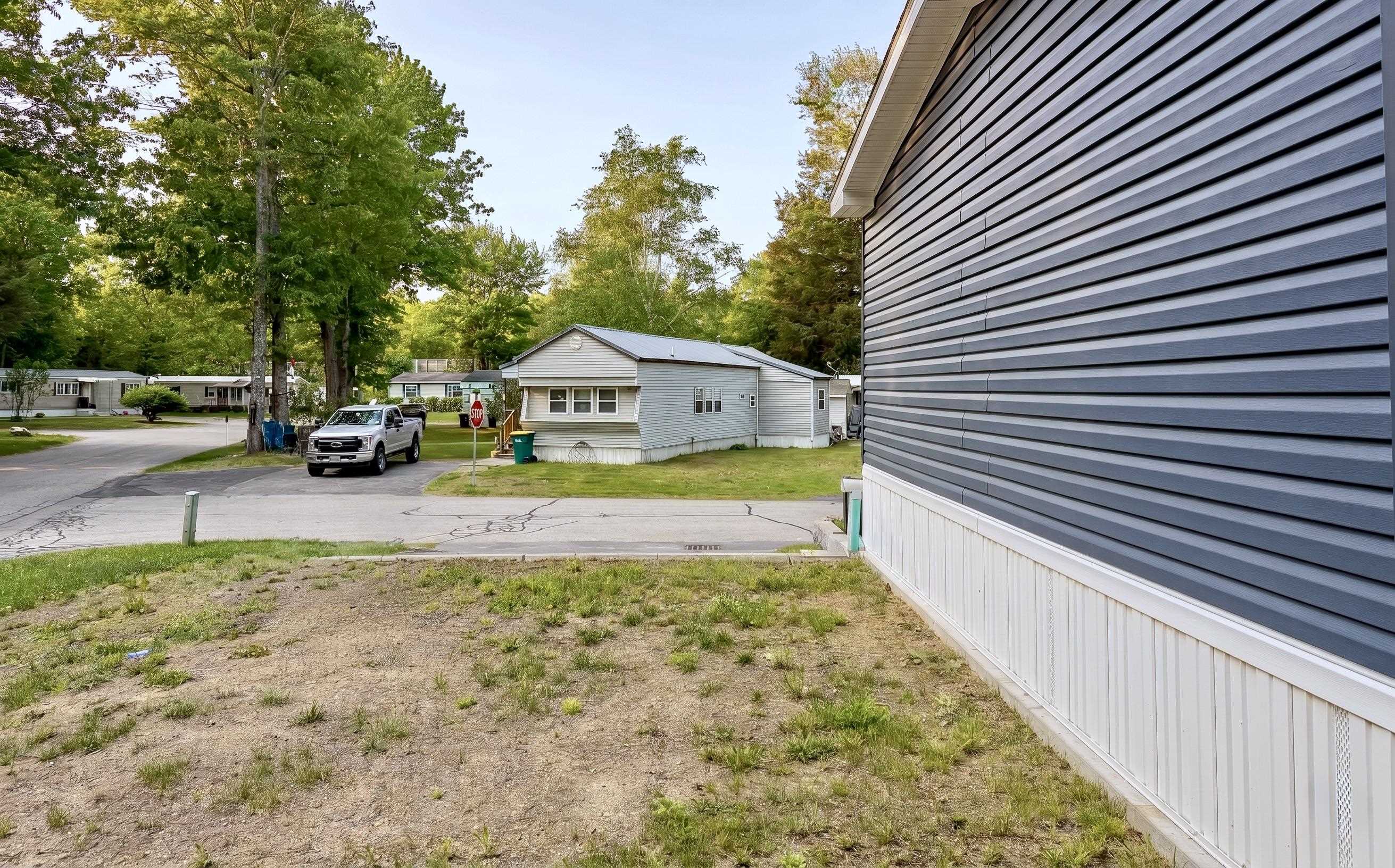 23 South Elderberry Lane Rochester, NH 03867 - Photo 15 of 45
