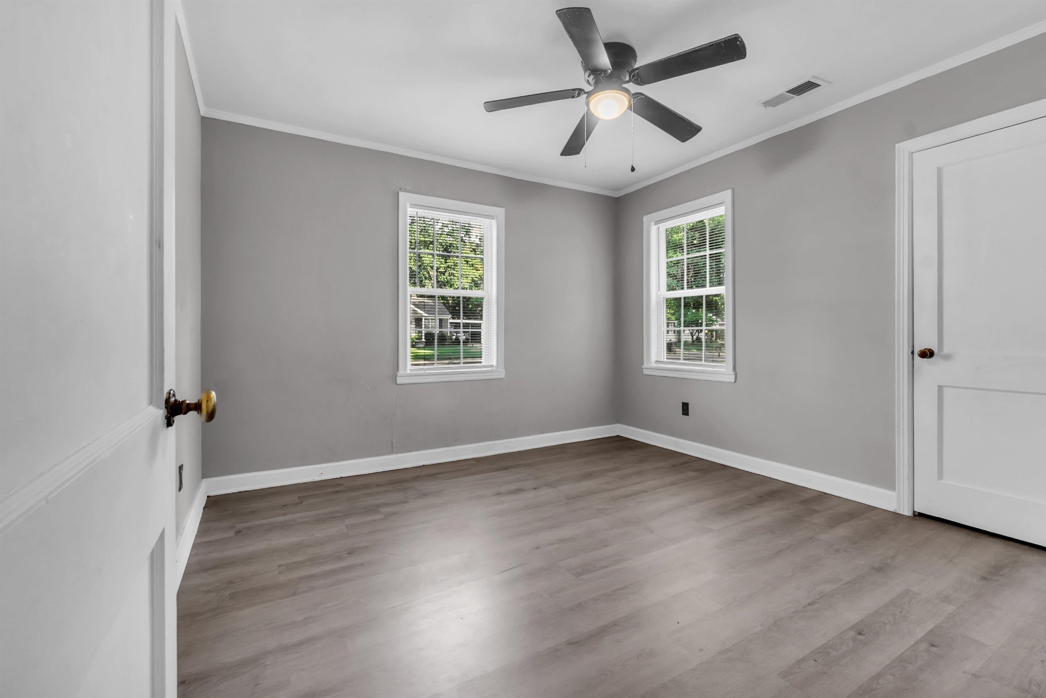 611 Waring Road Memphis, TN 38122 - Photo 11 of 23 Gallery Image 11