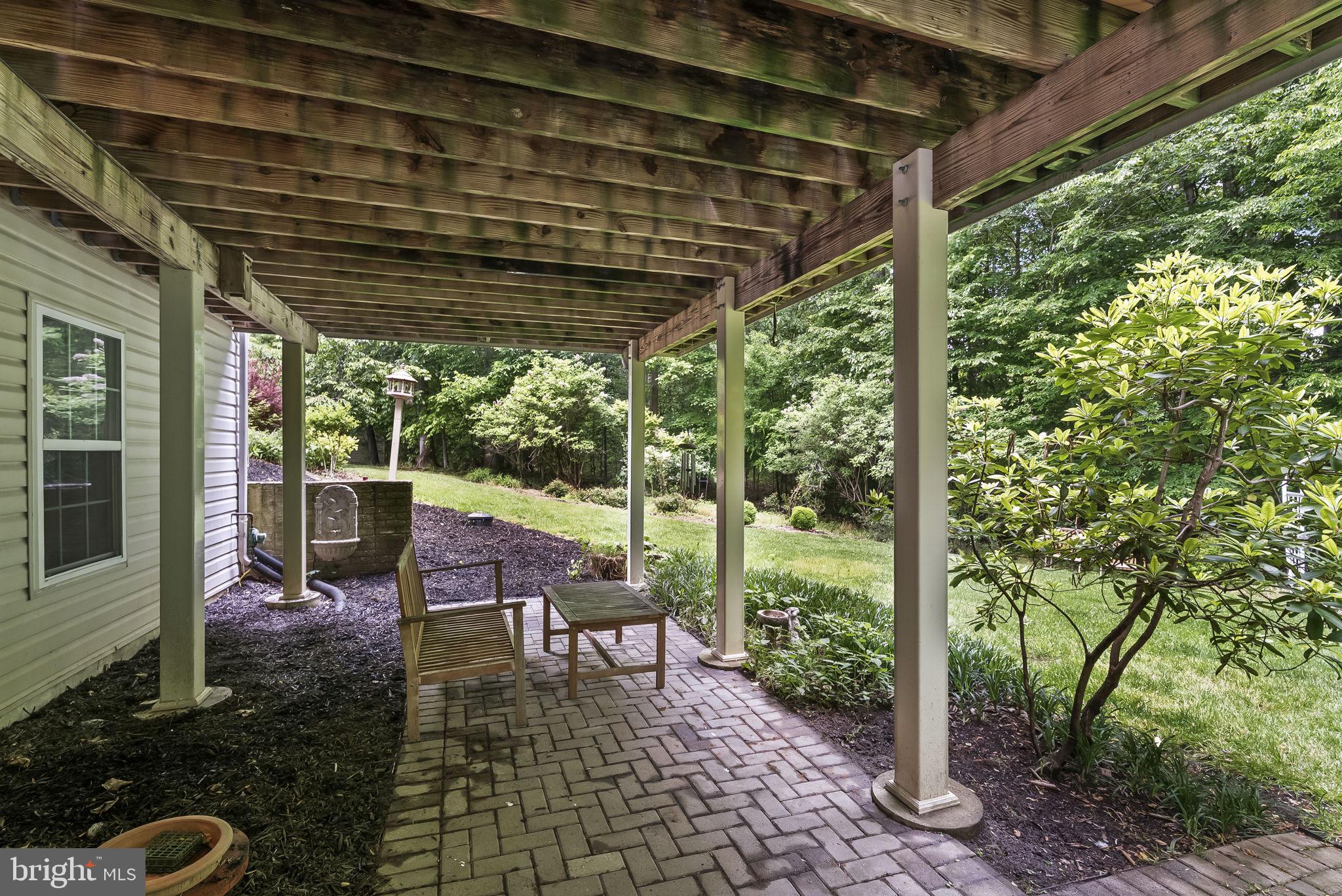 2015 Rosedale Lane Huntingtown, MD 20639 - Photo 44 of 63