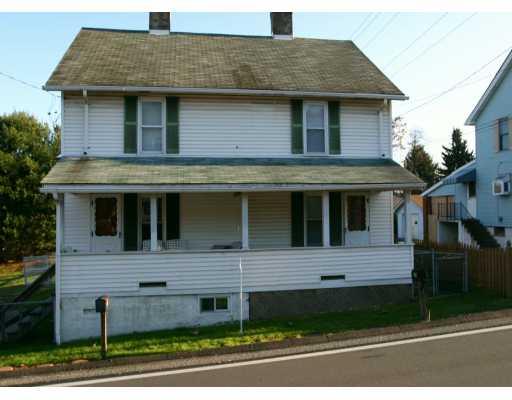828-830 Jacoby Road Harwick, PA 15049 - Photo 1 of 2 Gallery Image 1