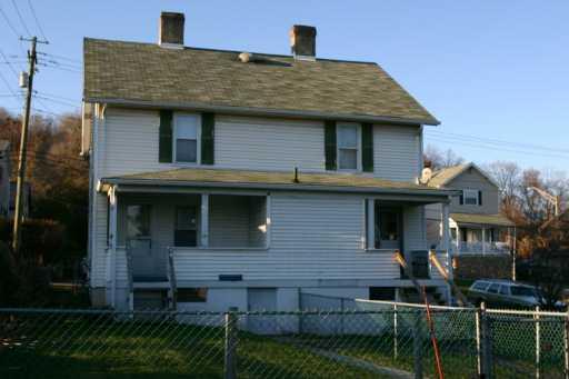 828-830 Jacoby Road Harwick, PA 15049 - Photo 2 of 2 Gallery Image 2