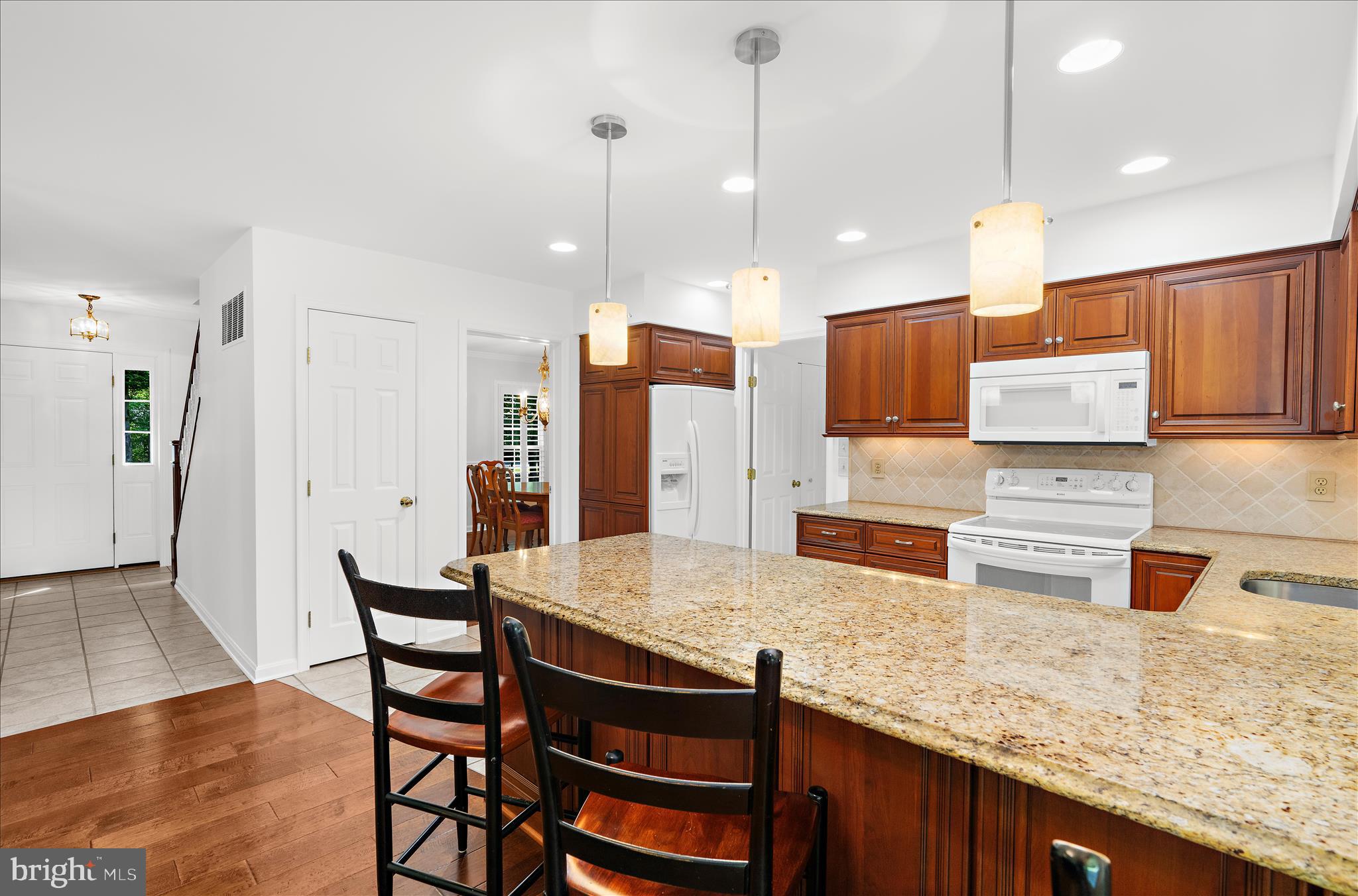 108 Gloucester Road Queenstown, MD 21658 - Photo 26 of 60