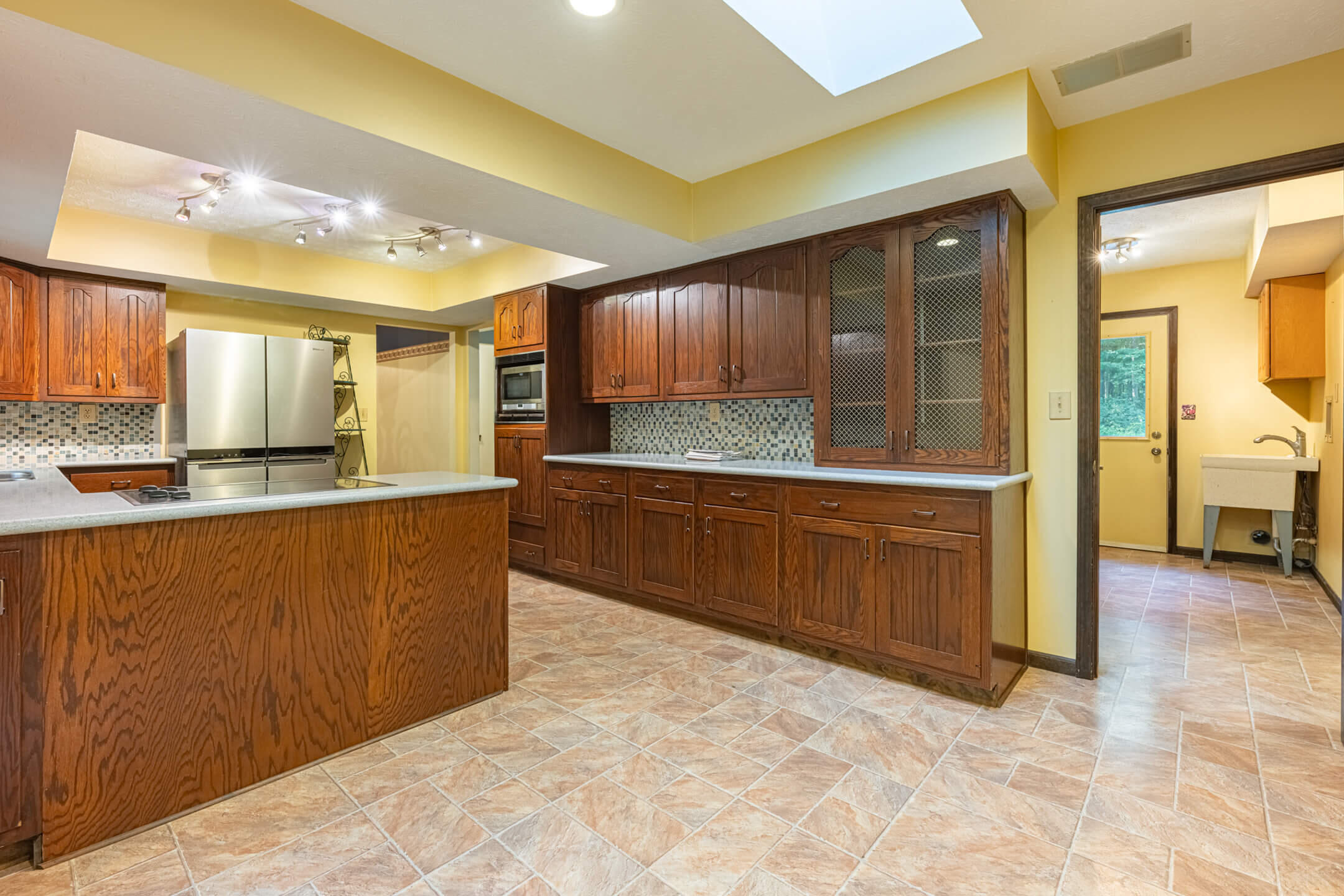 3072 Fowler Road Springfield, OH 45502 - Photo 11 of 54 Gallery Image 11