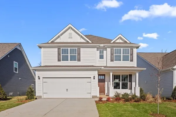 $3,400 | 5358 Pointer Place, Murfreesboro, TN 37129