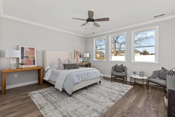 $3,400 | 5358 Pointer Place, Murfreesboro, TN 37129