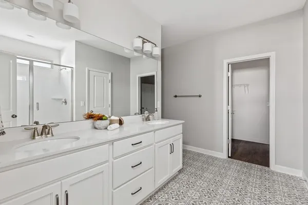 $3,400 | 5358 Pointer Place, Murfreesboro, TN 37129