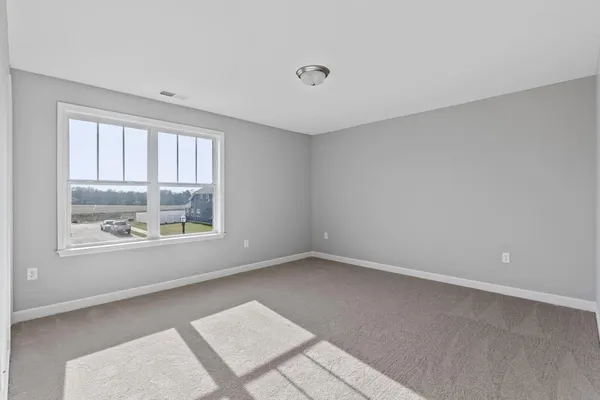 $3,400 | 5358 Pointer Place, Murfreesboro, TN 37129