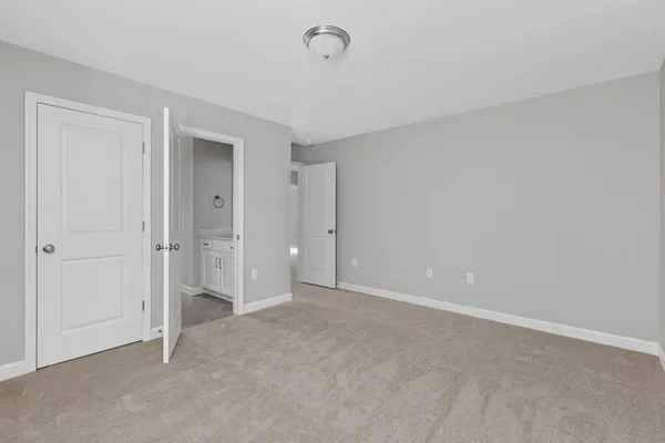$3,400 | 5358 Pointer Place, Murfreesboro, TN 37129