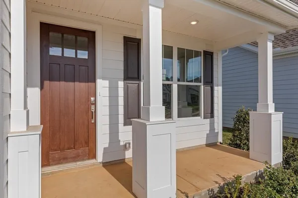 $3,400 | 5358 Pointer Place, Murfreesboro, TN 37129