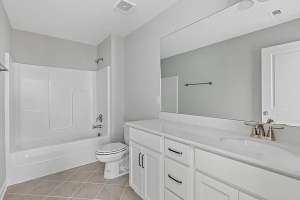 $3,400 | 5358 Pointer Place, Murfreesboro, TN 37129