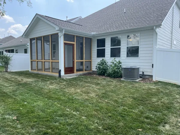 $3,400 | 5358 Pointer Place, Murfreesboro, TN 37129