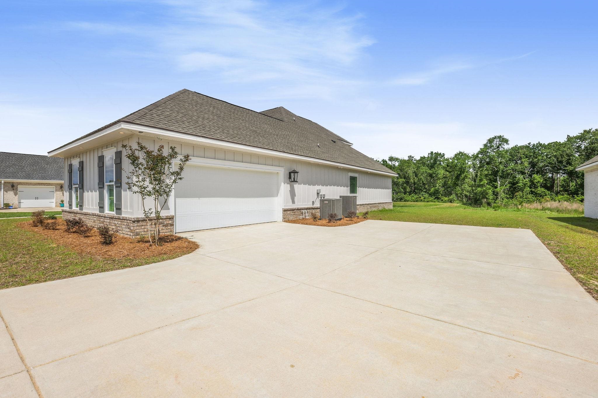8386 Calverton Street Foley, AL 36535 - Photo 3 of 25