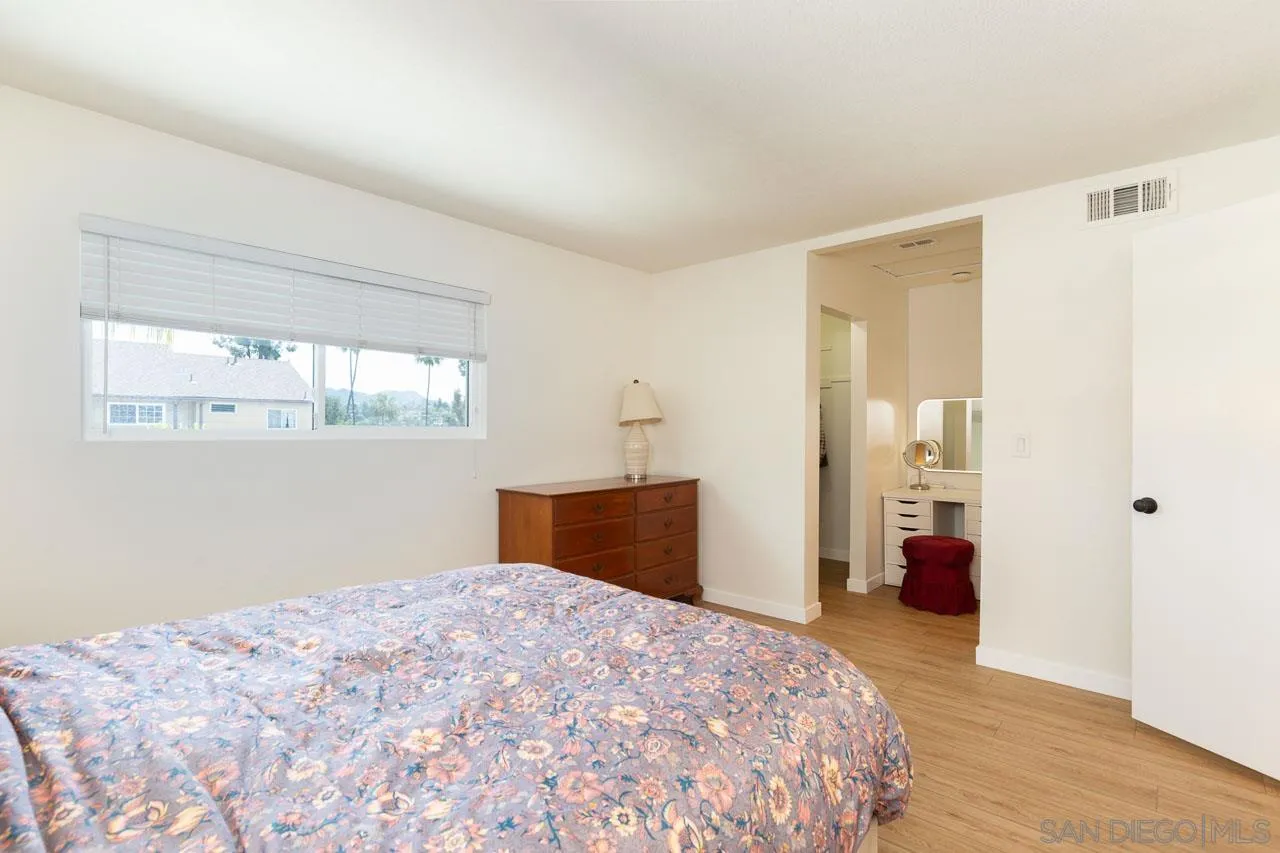 11911 Royal Road, Unit E El Cajon, CA 92021 - Photo 15 of 20