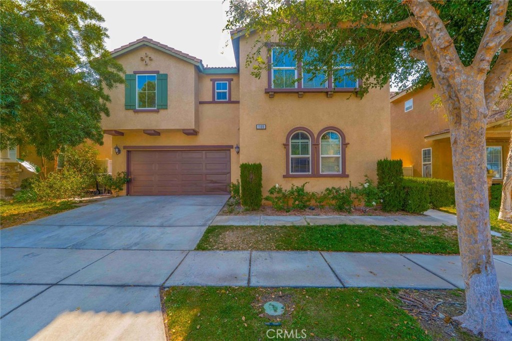 1109 North Yucca Avenue Rialto, CA 92376 - Photo 4 of 39