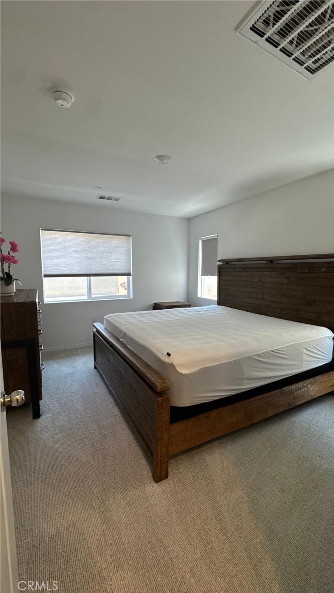 19173 Sequoia Grv Street Riverside, CA 92507 - Photo 14 of 62